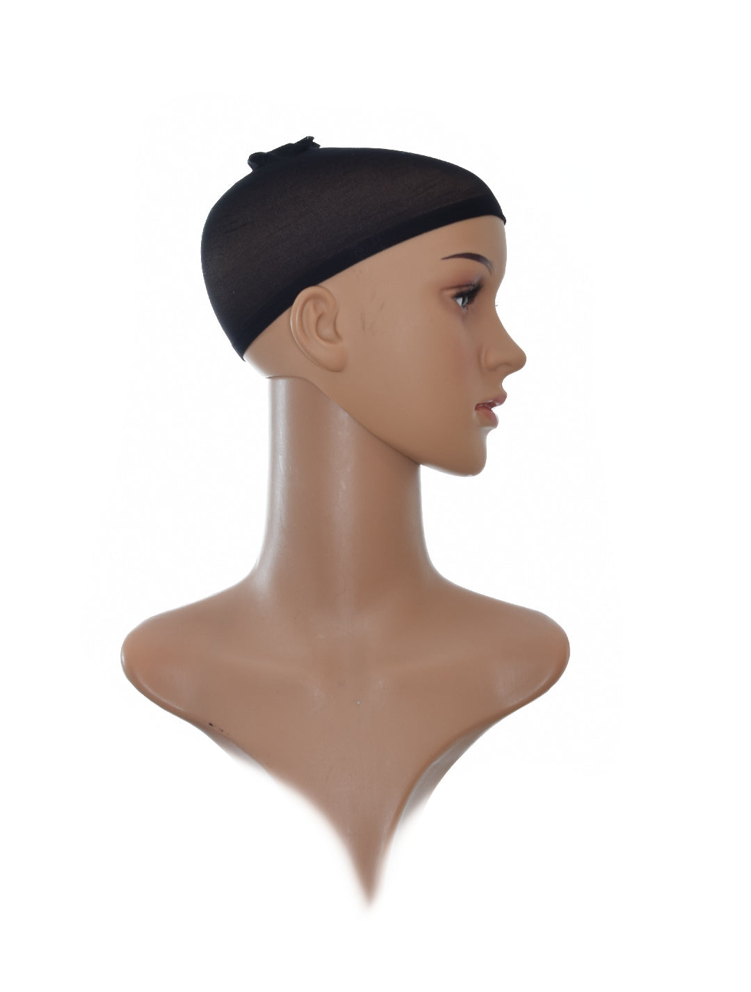 Wig Caps 2 Pack Denier Wig Cap. Available in 5 Shades