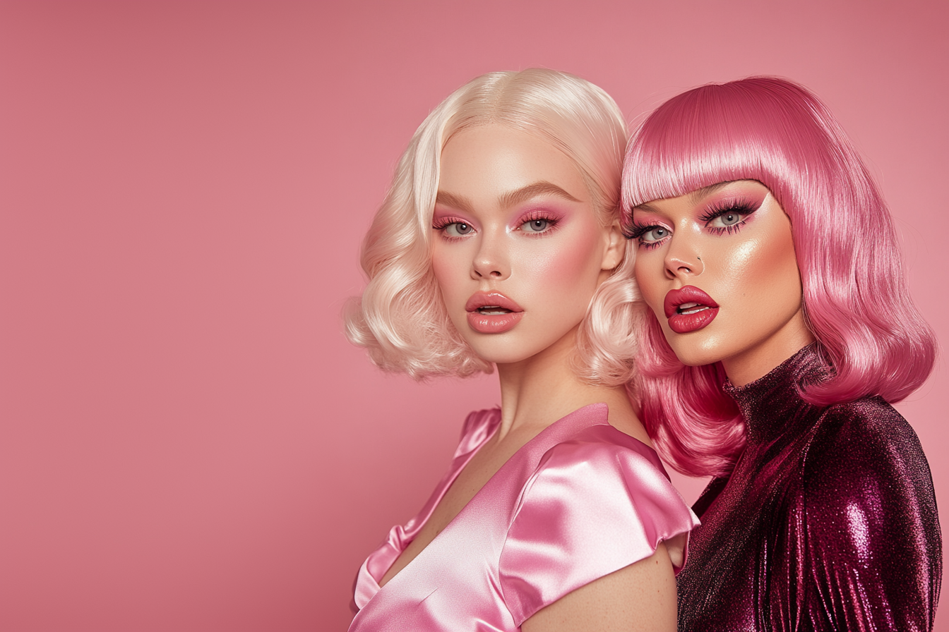 browse_wig_by_collections