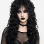 Wildchild Black 24