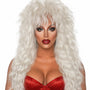 Wildchild Ice Blonde 26