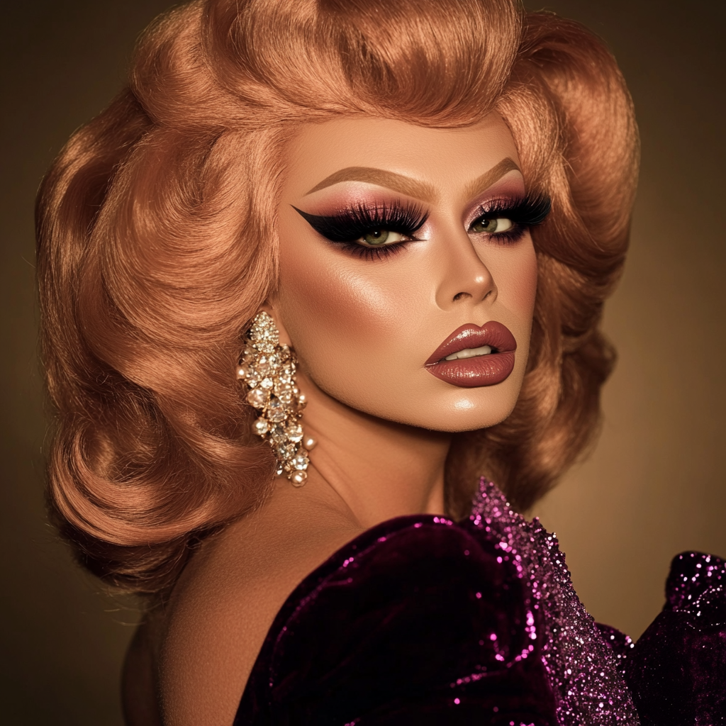 shop_drag_queen_wigs_at_CelebWigs
