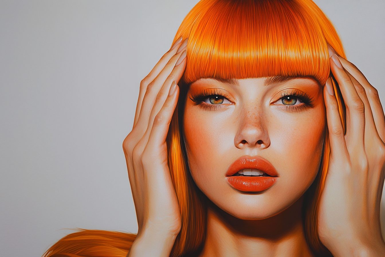 blorange_wigs