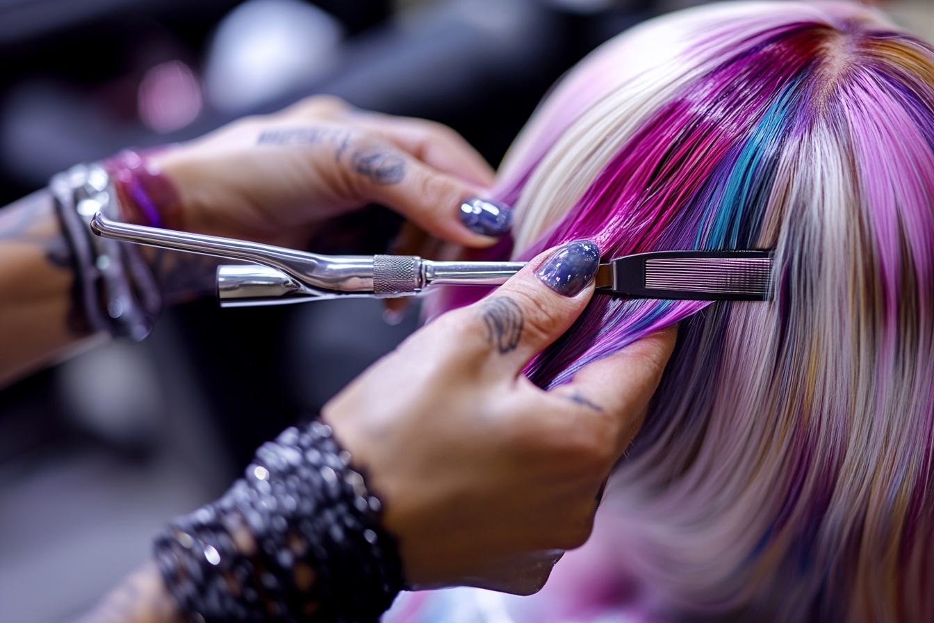 can-you-dye-synthetic-wigs-here-s-what-you-need-to-know-celebwigs