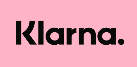 Pay In Instalments with Klarna Slice it in 3