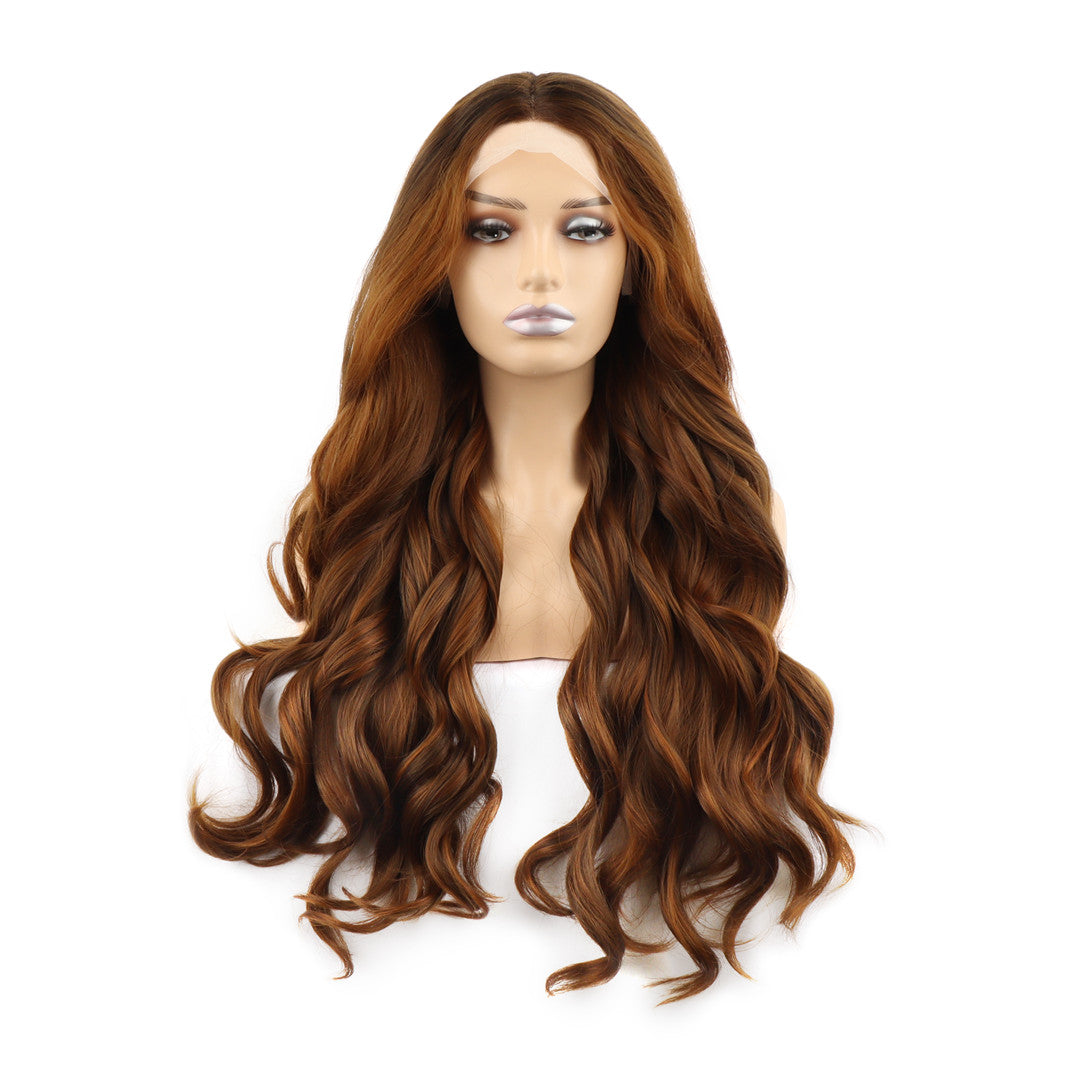 Celebwigs Premium Quality Natural Look And Fashion Wigs Celebwigs 6401