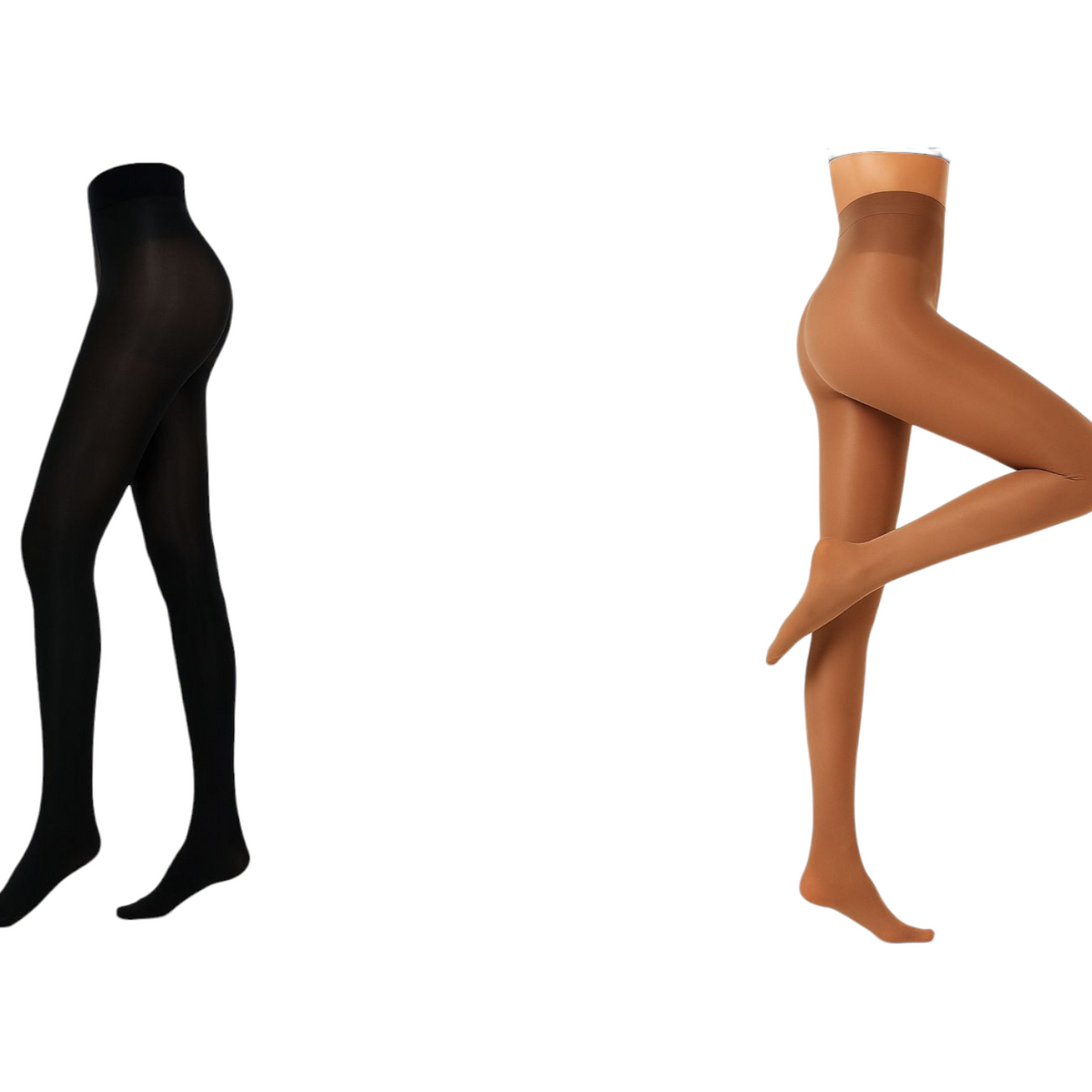 Stage Leg Line Stage Legs – CelebWigs