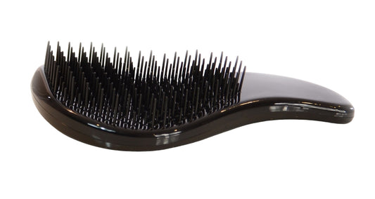 Dtangler Large Hairbrush