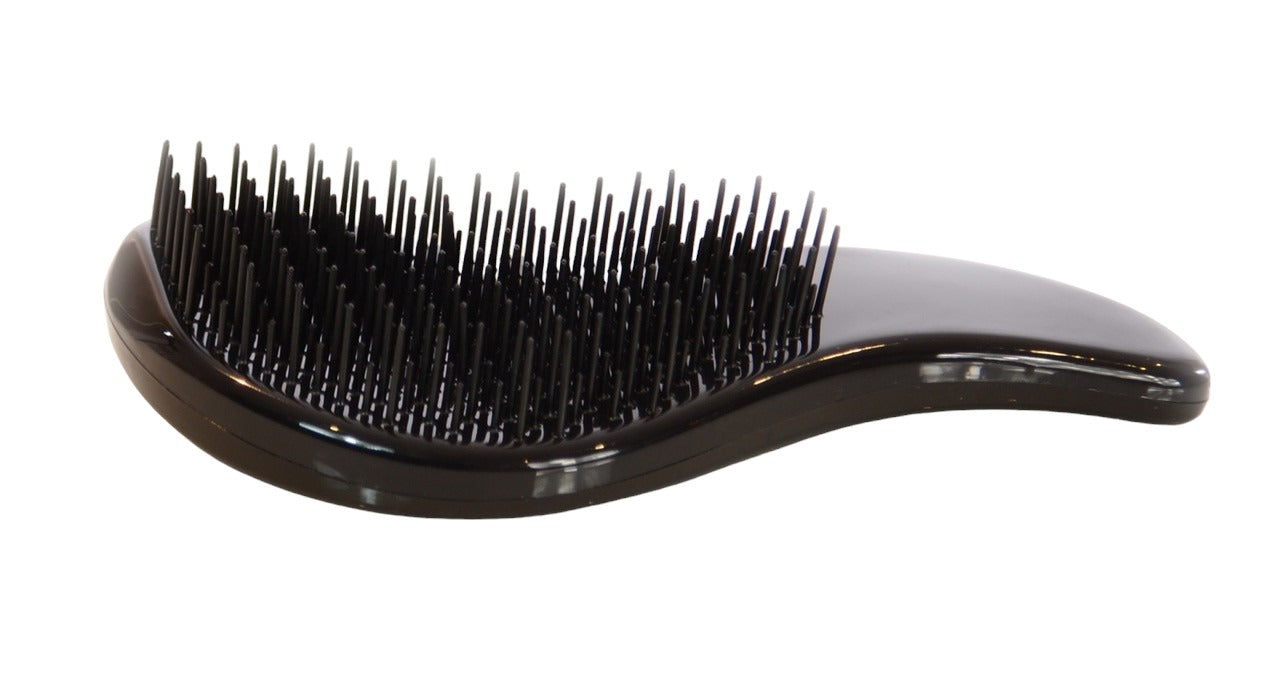 Dtangler Large Hairbrush-CelebWigs