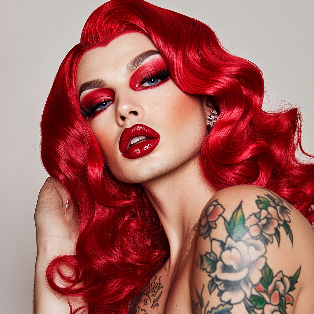 Shop_Red_Wigs