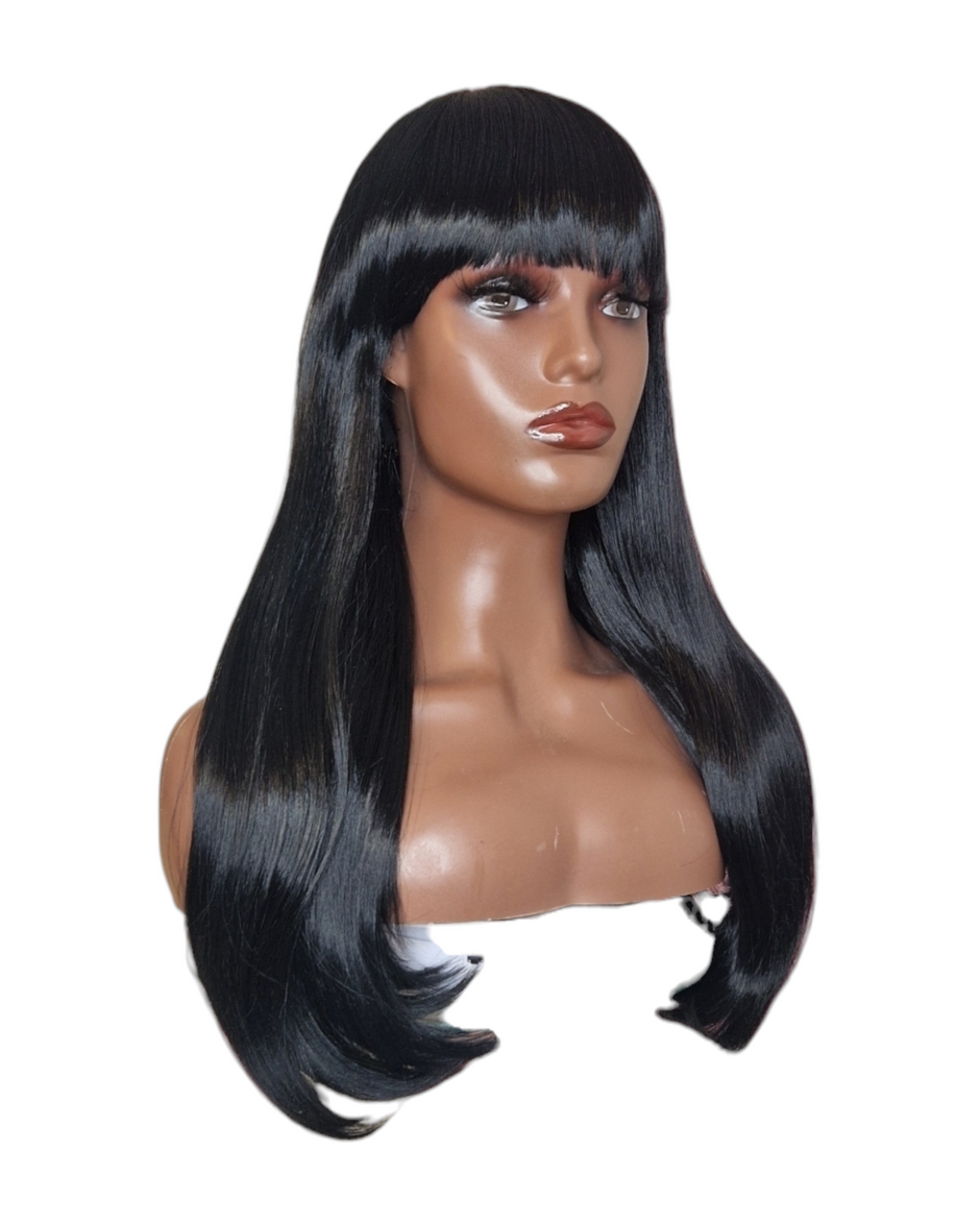 Trans Crossdresser Tgirl Wigs, Expert-Curated Styles from CelebWigs