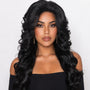 Farrah Black 24