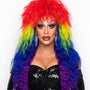 WildChild Rainbow 24