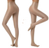 70 Denier High Shine Glossy Tights. Light Cosmetic.