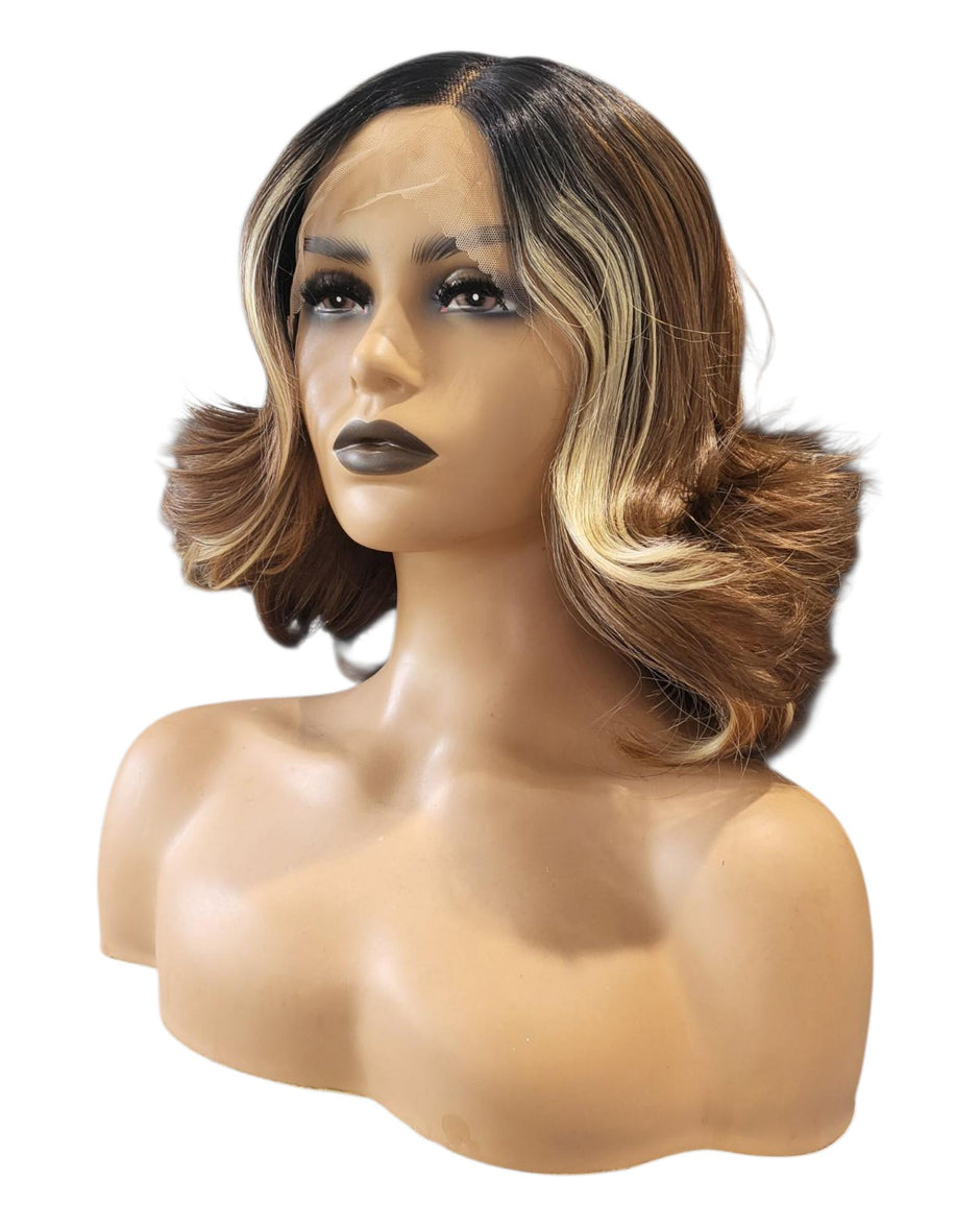 Trans Crossdresser Tgirl Wigs, Expert-Curated Styles from CelebWigs
