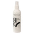 Pro Styles Daily Conditioning Spray | 250ml-CelebWigs