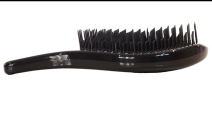 Dtangler Large Hairbrush